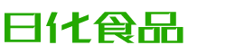 铜川恩明贸易有限公司
